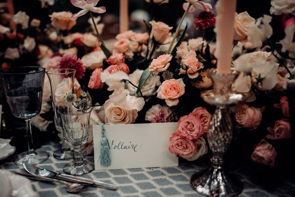 ilovebrides.pt editorial noiva absolutismo amoroso